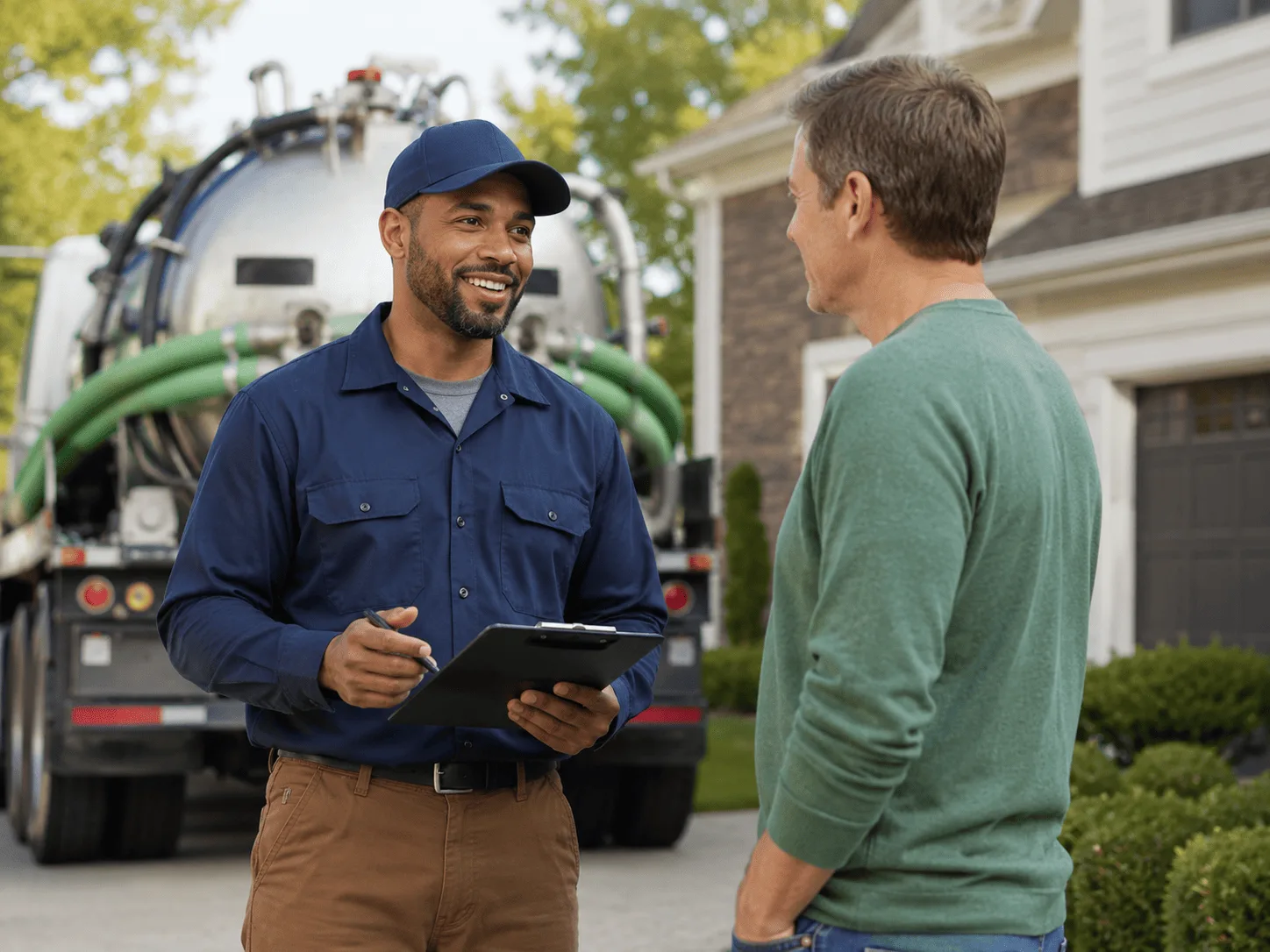 Mosquito Control Esparto, CA FAQs